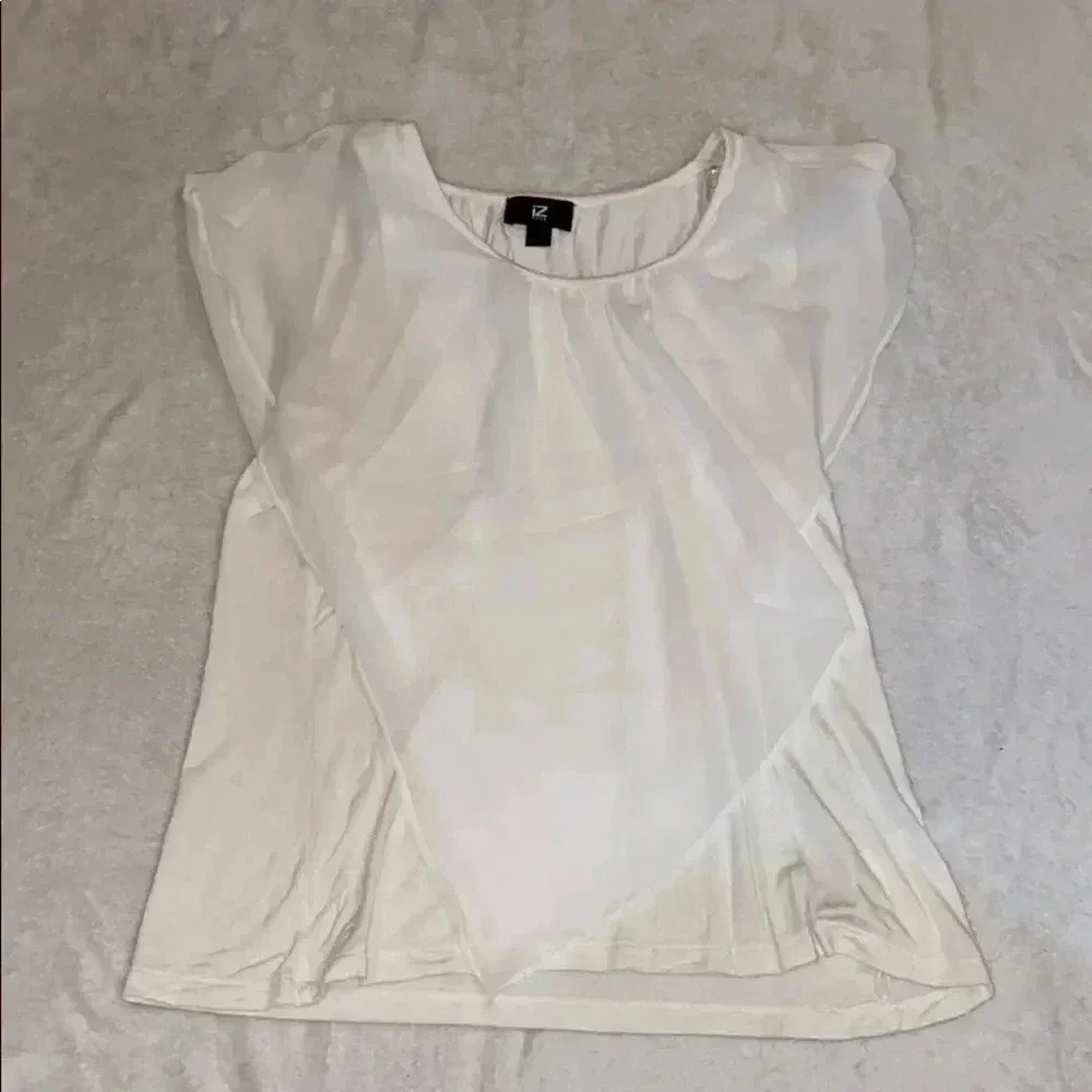 Tank Top - Picture 1 of 4